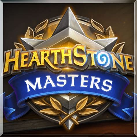 hearthpwn|Hearthstone News .
